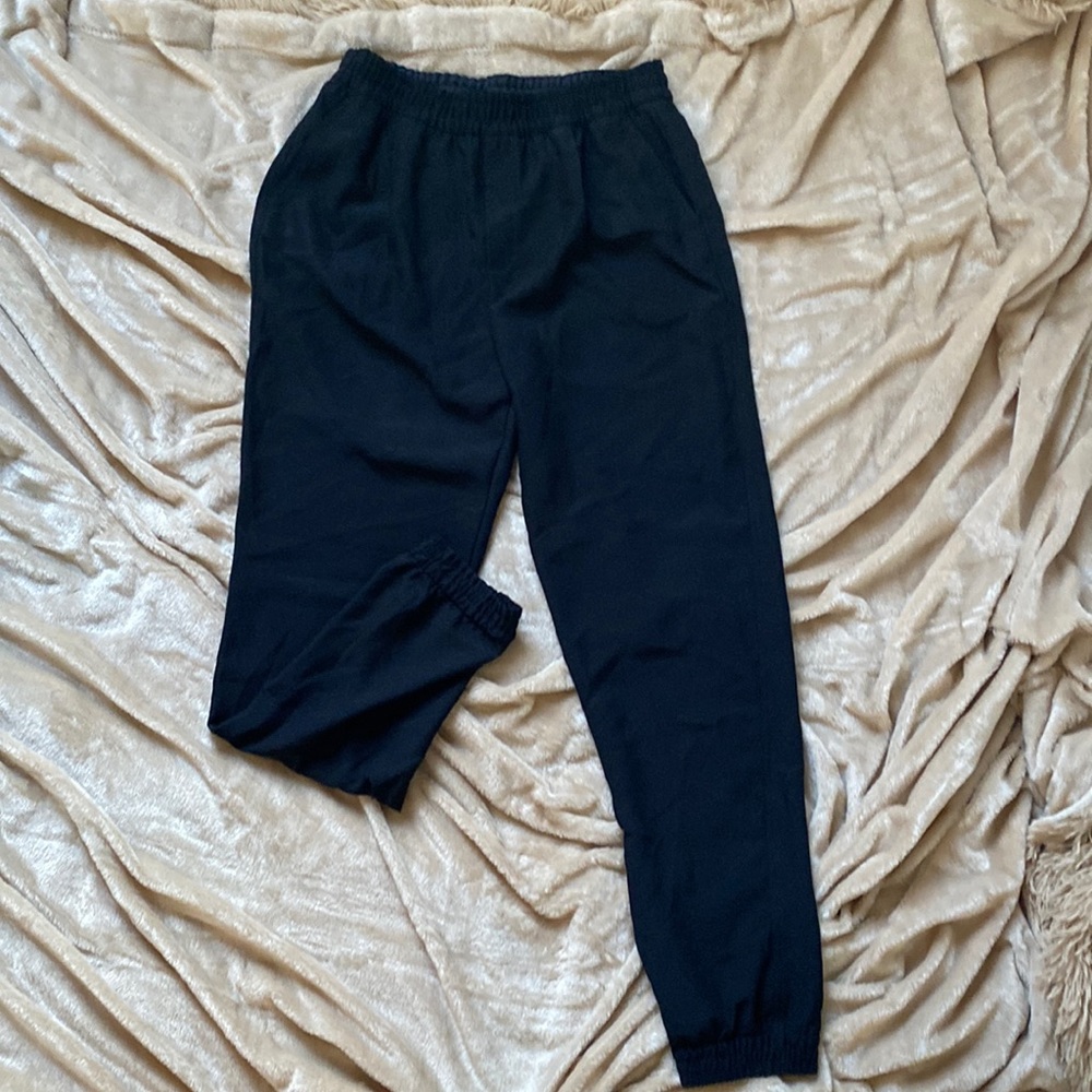 Gap Joggers